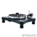 VPI Prime Scout Belt-drive Turntable (No Cartridge)