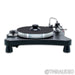 VPI Prime Scout Belt-drive Turntable (No Cartridge)