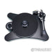 VPI Prime Scout Belt-drive Turntable (No Cartridge)