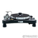 VPI Prime Scout Belt-drive Turntable (No Cartridge)