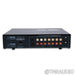 Backert Labs Rhumba 1.3 Stereo Preamplifier