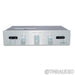 Backert Labs Rhumba 1.3 Stereo Preamplifier