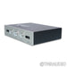 Backert Labs Rhumba 1.3 Stereo Preamplifier