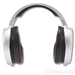 Warwick Acoustics Sonoma M1 Headphone Amplifier w/ M1 Electrostatic Headphones