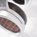 Warwick Acoustics Sonoma M1 Headphone Amplifier w/ M1 Electrostatic Headphones