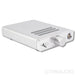 Warwick Acoustics Sonoma M1 Headphone Amplifier w/ M1 Electrostatic Headphones