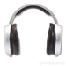 Warwick Acoustics Sonoma M1 Headphone Amplifier w/ M1 Electrostatic Headphones