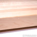IsoAcoustics Delos Isolation Platform; Maple; 18" x 15" x 1.75"