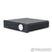 Musical Fidelity MX-VYNL MM / MC Phono Preamplifier