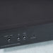 Musical Fidelity MX-VYNL MM / MC Phono Preamplifier