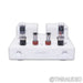 Fezz Audio Mira Ceti 2a3 Stereo Tube Integrated Amplifier; Legacy Version