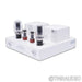 Fezz Audio Mira Ceti 2a3 Stereo Tube Integrated Amplifier; Legacy Version