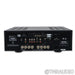 Rotel RA-1592 Stereo Integrated Amplifier; MM Phono