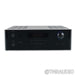 Rotel RA-1592 Stereo Integrated Amplifier; MM Phono