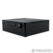 Rotel RA-1592 Stereo Integrated Amplifier; MM Phono