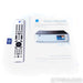 PS Audio PerfectWave DirectStream DAC MK1 Stereo DAC; Bridge II