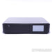 PS Audio PerfectWave DirectStream DAC MK1 Stereo DAC; Bridge II