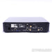 PS Audio PerfectWave DirectStream DAC MK1 Stereo DAC; Bridge II