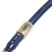 AudioQuest Wild RCA Coaxial Cable; 1.5m Single Digital Interconnect
