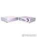 Pass Labs XP-20 Stereo Preamplifier