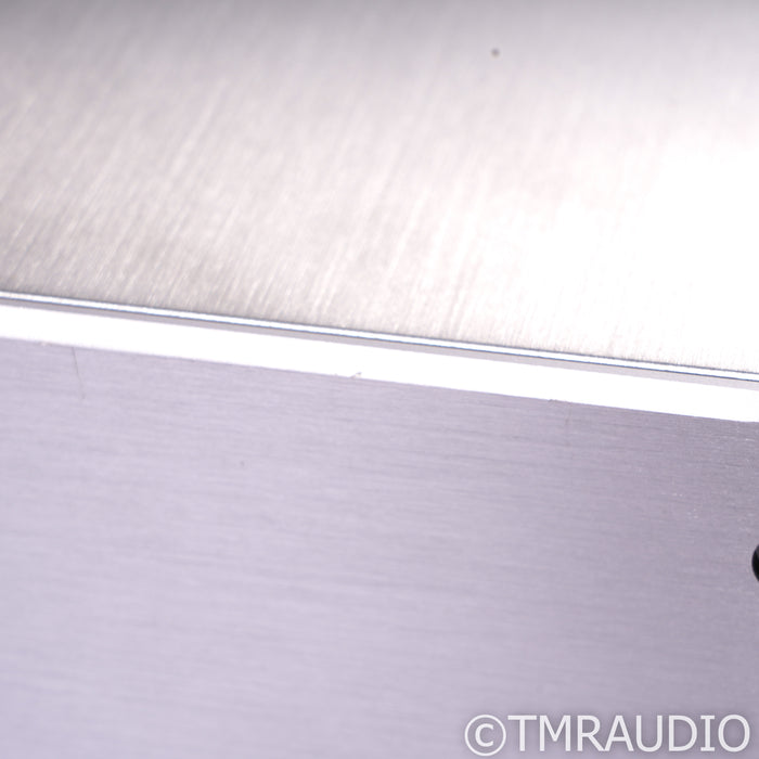 Pass Labs XP-20 Stereo Preamplifier