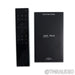 Naim Uniti Nova Stereo Streaming Integrated Amplifier