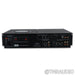 Naim Uniti Nova Stereo Streaming Integrated Amplifier