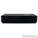 Naim Uniti Nova Stereo Streaming Integrated Amplifier