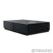 Naim Uniti Nova Stereo Streaming Integrated Amplifier
