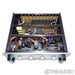 Audio Research Reference Two Mk. II Stereo Tube Preamplifier