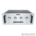 Audio Research Reference Two Mk. II Stereo Tube Preamplifier