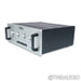 Audio Research Reference Two Mk. II Stereo Tube Preamplifier