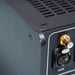 Audio Research Reference Two Mk. II Stereo Tube Preamplifier