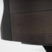 Sonus Faber Cremona Auditor Bookshelf Speakers; Graphite Pair w/ Stands