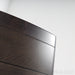Sonus Faber Cremona Auditor Bookshelf Speakers; Graphite Pair w/ Stands