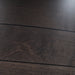 Sonus Faber Cremona Auditor Bookshelf Speakers; Graphite Pair w/ Stands