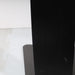 Sonus Faber Cremona Auditor Bookshelf Speakers; Graphite Pair w/ Stands