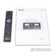 McIntosh MA6500 Stereo Integrated Amplifier; MM / MC Phono