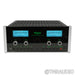 McIntosh MA6500 Stereo Integrated Amplifier; MM / MC Phono