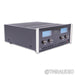 McIntosh MA6500 Stereo Integrated Amplifier; MM / MC Phono