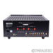 McIntosh MA6500 Stereo Integrated Amplifier; MM / MC Phono