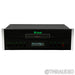 McIntosh MCD205 CD Player