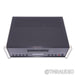McIntosh MCD205 CD Player