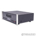 McIntosh MCD205 CD Player