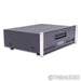 McIntosh MCD205 CD Player