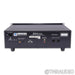 McIntosh MCD205 CD Player