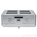 Soulnote A-3 Flagship Fully Balanced Integrated Amplifier