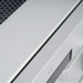 Soulnote A-3 Flagship Fully Balanced Integrated Amplifier