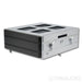 Soulnote A-3 Flagship Fully Balanced Integrated Amplifier