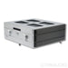 Soulnote A-3 Flagship Fully Balanced Integrated Amplifier